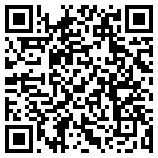 QR Code for All Imaging Systems in Irvine, CA 92618