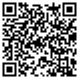 QR Code for All Phase Carpentry in Murrieta, CA 92562