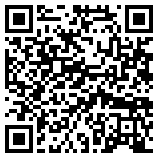 QR Code for All Tile & Marble in Anaheim, CA 92805