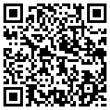 QR Code for Allegro Publishing in Los Angeles, CA 90029