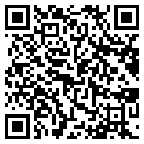QR Code for Allen Charles Imaging Experts in Pasadena, CA 91107