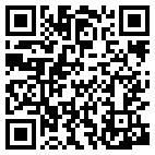 QR Code for Allen Virginia in La Verne, CA 91750