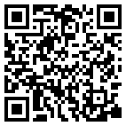 QR Code for Alliance It in San Ramon, CA 94583
