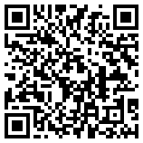 QR Code for Alliance Memory in San Carlos, CA 94070