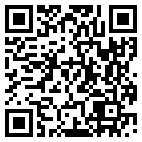 QR Code for Allrock in San Andreas, CA 95249