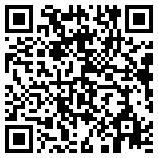 QR Code for Alpha Environmental in Sherman Oaks, CA 91403