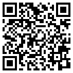 QR Code for Alpha Tint in Stanton, CA 90680