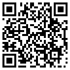 QR Code for Alpine Courier in Santa Clara, CA 95050