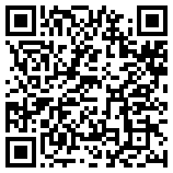 QR Code for Alpine Meadows Ski Resort - Snowboard Rentals in Olympic Valley, CA 96146