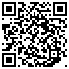 QR Code for Altam in Compton, CA 90221