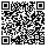 QR Code for Alto View Properties in Mountain View, CA 94040