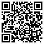 QR Code for Alvarado Homes in Santa Rosa, CA 95401