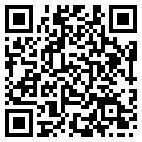 QR Code for Ambassador in Vacaville, CA 95688