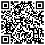 QR Code for American Accurate Components in Irvine, CA 92618