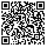 QR Code for American Check Cashing in Rancho Cucamonga, CA 91730
