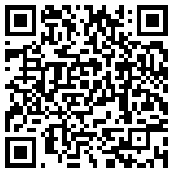 QR Code for American Cinematheque in Los Angeles, CA 90028