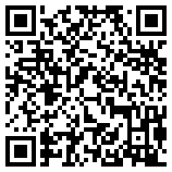 QR Code for American DL Construction in Rosemead, CA 91770
