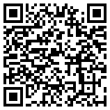 QR Code for American Eagle Express Cleaners in North Hollywood, CA 91607