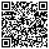 QR Code for American Chef Supply in Glendale, CA 91201