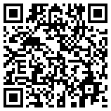 QR Code for Amerisoft Medical Products in Monrovia, CA 91016