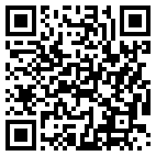 QR Code for Amy's Landscape in Coarsegold, CA 93614