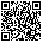 QR Code for Ananas in San Diego, CA 92109