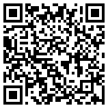 QR Code for KR Anderson Company in Santa Ana, CA 92707