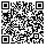 QR Code for Anderson Paul Construction in Visalia, CA 93277