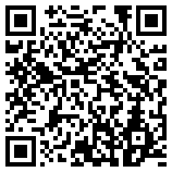 QR Code for Angel Light Academy in Coachella, CA 92236
