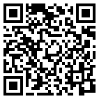 QR Code for Anime Ages in Victorville, CA 92392