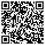 QR Code for Antelope Meadows Sunrise Kids Club in Antelope, CA 95843