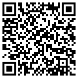 QR Code for Antenna Specialists in Santa Clara, CA 95050