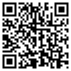 QR Code for Anthony Group in Danville, CA 94506