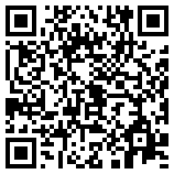 QR Code for Anthony's Home Inspections in Castaic, CA 91384