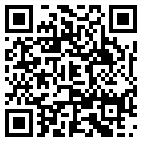 QR Code for Anthony Signs in Ceres, CA 95307