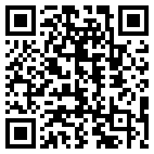 QR Code for Antioch Produce in Antioch, CA 94509