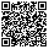 QR Code for Apex Testing Labs in Sacramento, CA 95820