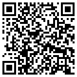 QR Code for Appearance Care Center in Truckee, CA 96161