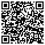 QR Code for Applebox in Northridge, CA 91325