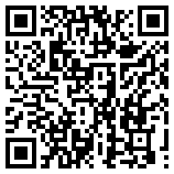 QR Code for Aptos St Bbq in Aptos, CA 95003