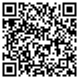 QR Code for Aravali Technologies in San Jose, CA 95129
