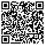 QR Code for Arco Smog Pros in Buena Park, CA 90620