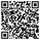 QR Code for Arcus Data Security in Compton, CA 90220