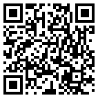 QR Code for Ardlto Aa in Fairfax, CA 94930