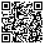 QR Code for Ariana Inc in Belmont, CA 94002