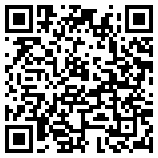 QR Code for Armstrong Garden Centers in Torrance, CA 90505