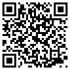 QR Code for Aromas & Perfumes in Clovis, CA 93612