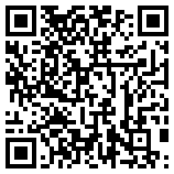 QR Code for Pacifico Fish Restaurant in Irvine, CA 92618