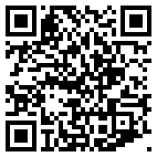 QR Code for Arte Apparel in Los Angeles, CA 90003