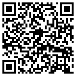 QR Code for Asap Lock and Key in Montebello, CA 90640